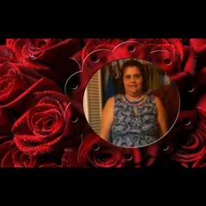 Meet your Posher, Nilda