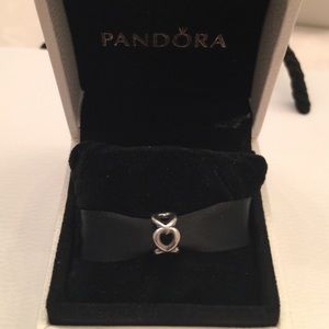 ✨Pandora Charm✨