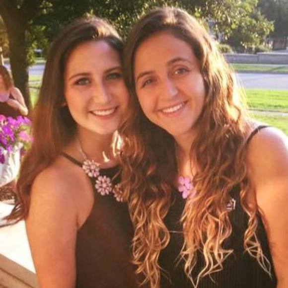 Meet your Posher, Emilia