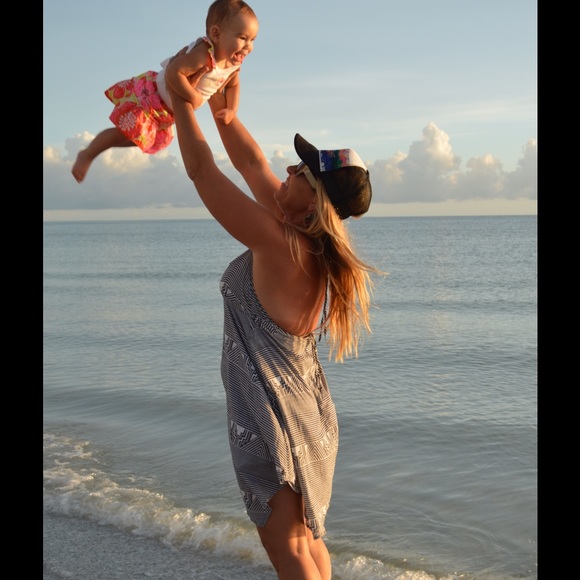 Meet your Posher, Lucinda - Picture 2 of 4