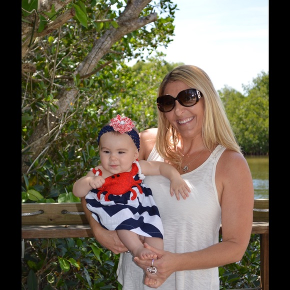 Meet your Posher, Lucinda - Picture 3 of 4