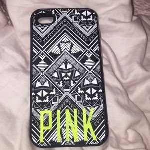 doesn't fit iPhone 6.