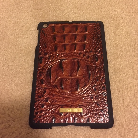 Brahmin iPad Mini Case