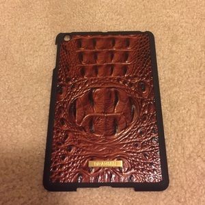 Brahmin iPad Mini Case