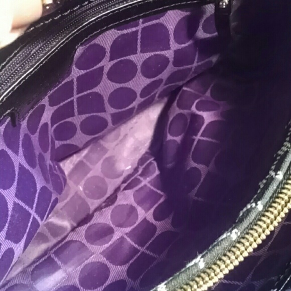 This is better pictures of kate spade