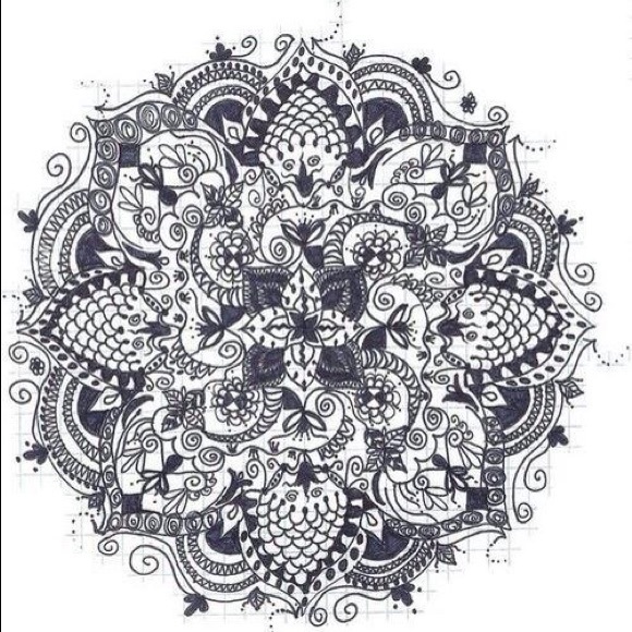 Bundle for Kaitlin💐