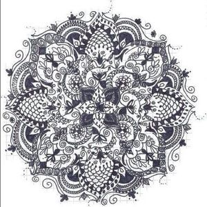 Bundle for Kaitlin💐