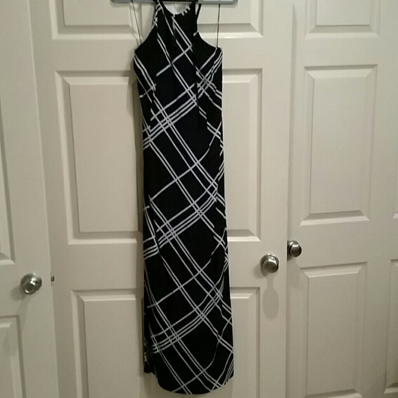 Guess Collection dress