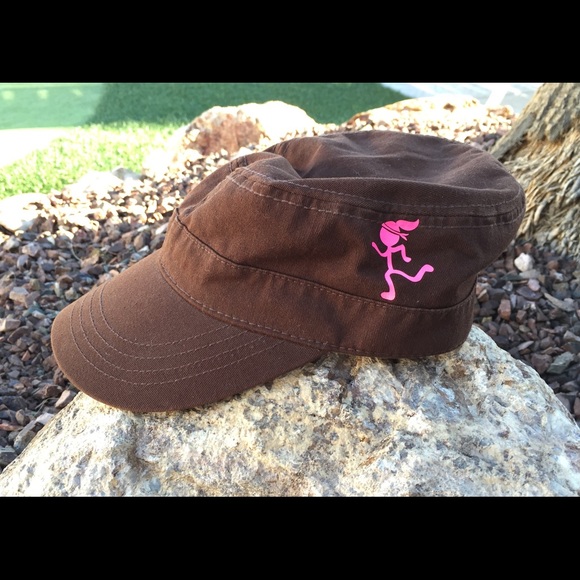 Meet your Posher, S - Picture 2 of 2