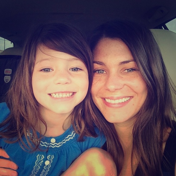 Meet your Posher, Brittney - Picture 1 of 1