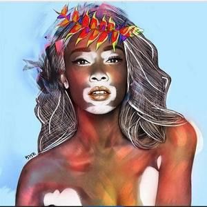 Meet your Posher, Firaol