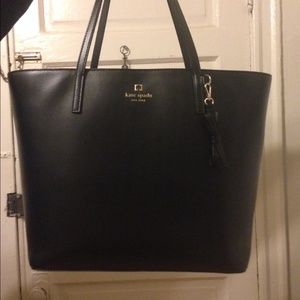 🆕 ✨Kate Spade Sawyer Street Maxi Saturday sale!