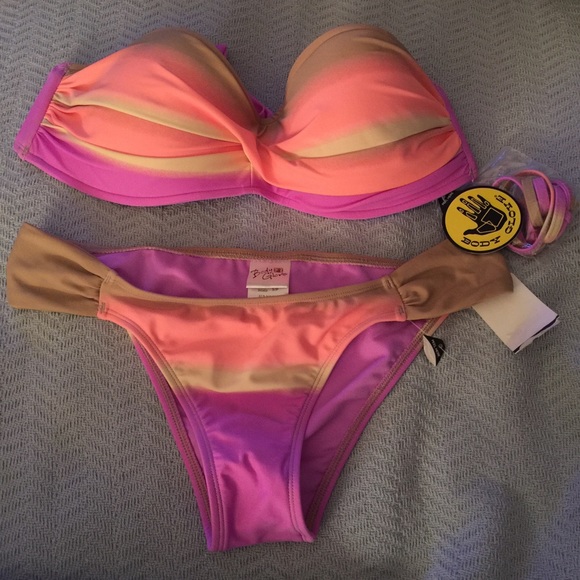 BODY GLOVE NWT❗️❗️❗️