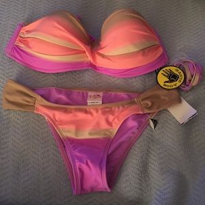 BODY GLOVE NWT❗️❗️❗️