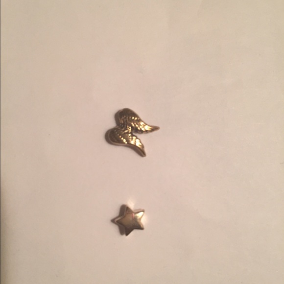 Origami owl Charms Bundle for @aultaa