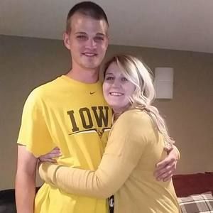 Meet your Posher, Jade