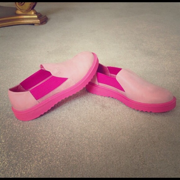 Ecco women shoes
