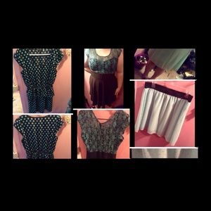 💚bundle for @kiaraamariee💚