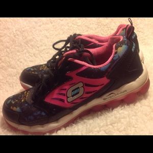 Memory Foam Skech-Air by Skechers