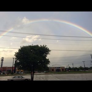 Meet your Posher, Tara