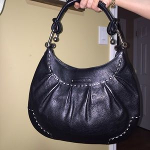 BCBG Maxazria handbag