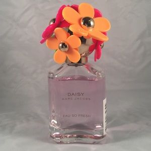 Daisy by Marc Jacobs Eau So Fresh