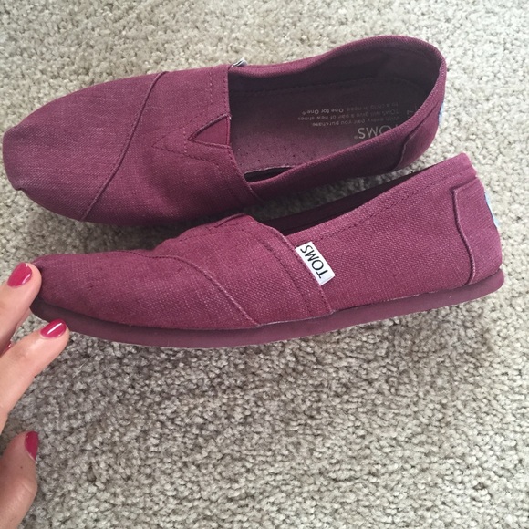 TOMS