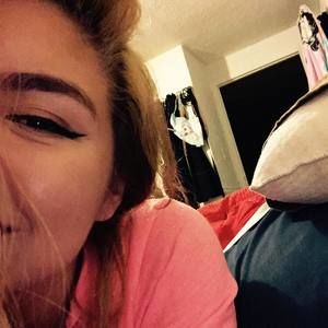 Meet your Posher, Trinity