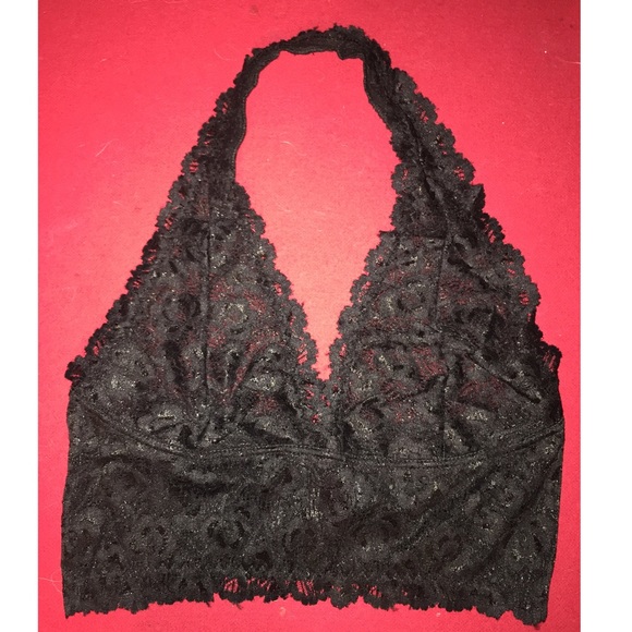 Black small for @annahayden