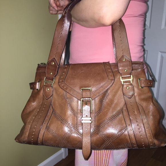 Cole Haan Handbags - Cole Haan handbag