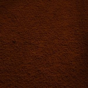 Meet your Posher, Ange