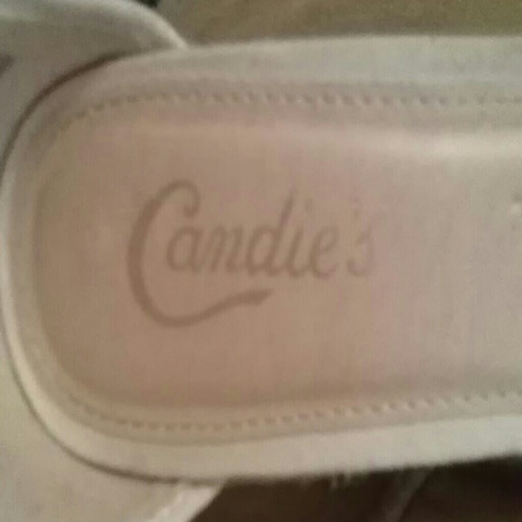 Sandals - Picture 4 of 4