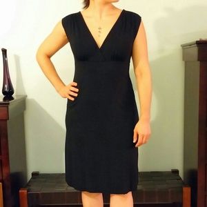 Perfect Little Black Dress