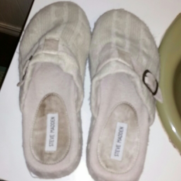 Clogs / shoes - Picture 2 of 2