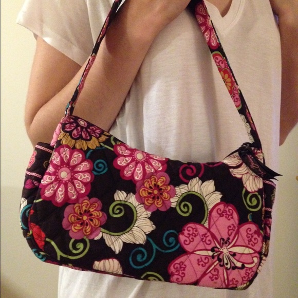 Vera Bradley Purse