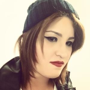 Meet your Posher, Valery