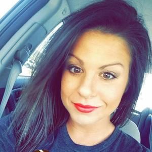 Meet your Posher, Desa