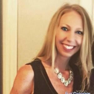 Meet your Posher, Kayce