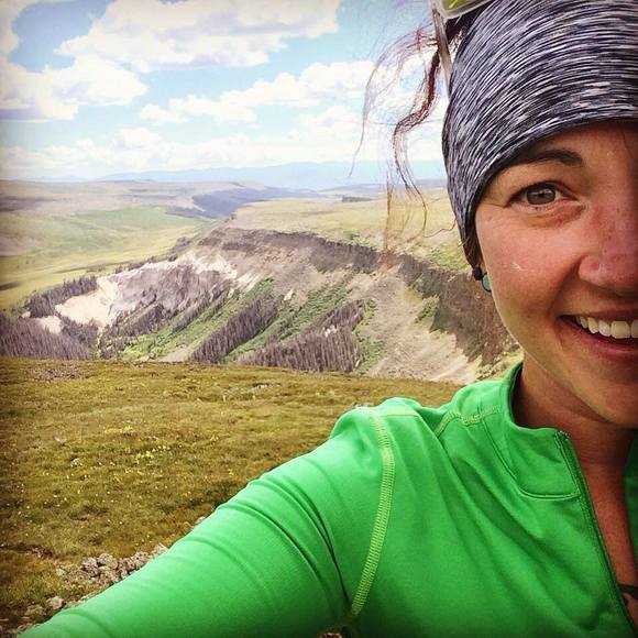 Meet your Posher, Stephie - Picture 6 of 8