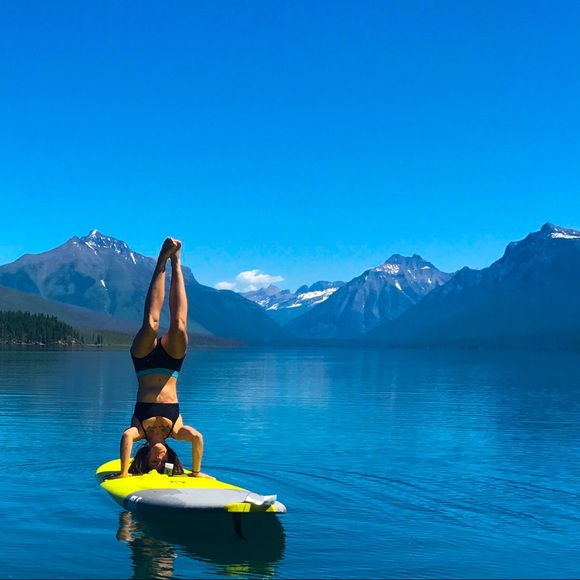 Meet your Posher, Stephie - Picture 5 of 8