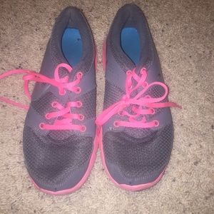 Nike Flex Experience Run