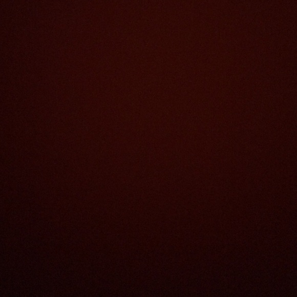 Meet your Posher, Lauren - Picture 1 of 1