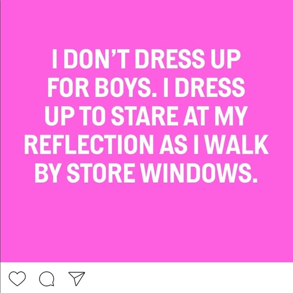 Meet your Posher, Amy - Picture 3 of 8