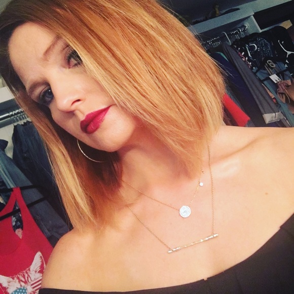 Meet your Posher, Amy - Picture 4 of 8