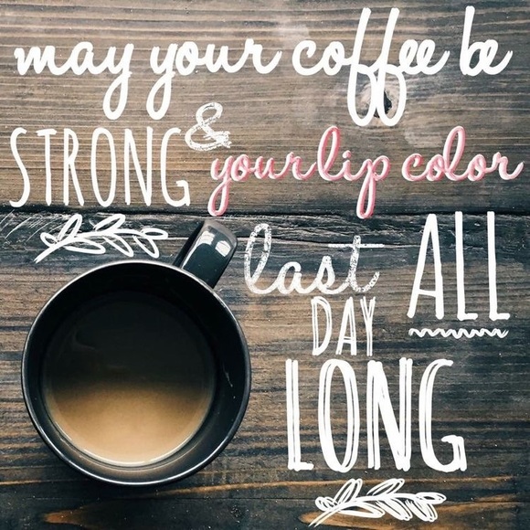 Meet your Posher, Amy - Picture 5 of 8