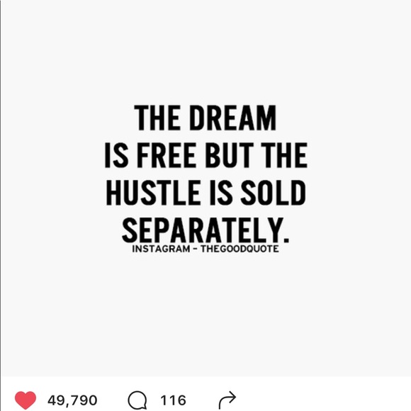 Meet your Posher, Amy - Picture 8 of 8