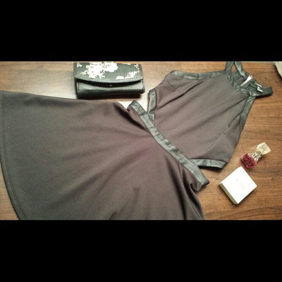 Forever 21 Dresses & Skirts - Forever 21 Dress