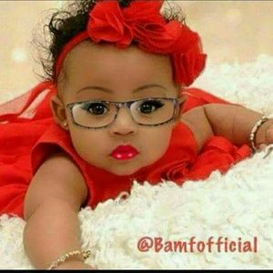 Meet your Posher, Gigi