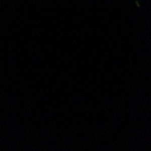 Meet your Posher, Stacie