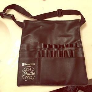 BH Cosmetics Makeup Brush Belt
